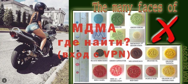a pvp Абинск